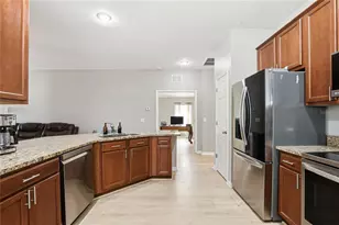 34139 Spring Oak Trail, Wesley Chapel, FL 33545 - Photo 20