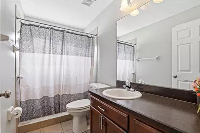 34139 Spring Oak Trail, Wesley Chapel, FL 33545 - Photo 38