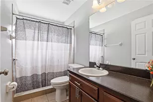 34139 Spring Oak Trail, Wesley Chapel, FL 33545 - Photo 38