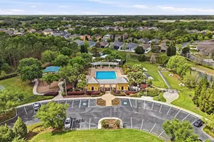 34139 Spring Oak Trail, Wesley Chapel, FL 33545 - Photo 54