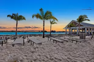 11443 Cay Spruce Wy, San Antonio, FL 33576 - Photo 28