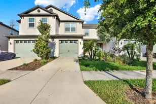 11443 Cay Spruce Wy, San Antonio, FL 33576 - Photo 1