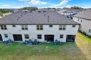 11443 Cay Spruce Wy, San Antonio, FL 33576 - Photo 26