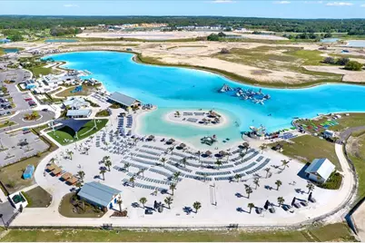 11443 Cay Spruce Way, San Antonio, FL 33576 - Photo 32