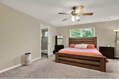 11443 Cay Spruce Way, San Antonio, FL 33576 - Photo 14
