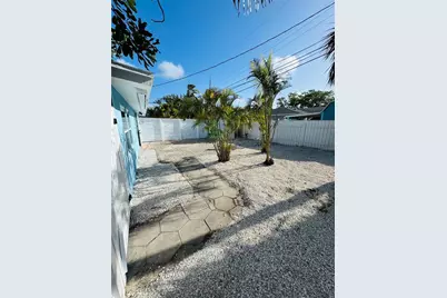 2812 Miriam Street S, Gulfport, FL 33711 - Photo 14