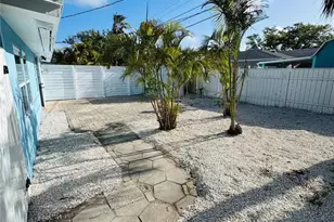 2812 Miriam St S, Gulfport, FL 33711 - Photo 14