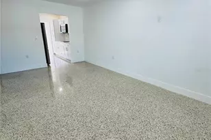 2812 Miriam St S, Gulfport, FL 33711 - Photo 18