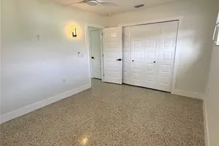 2812 Miriam St S, Gulfport, FL 33711 - Photo 26