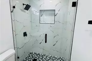 2812 Miriam St S, Gulfport, FL 33711 - Photo 10