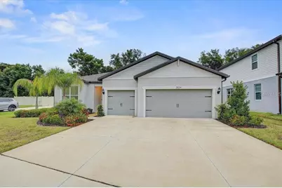 2824 Quail Crest Court, Valrico, FL 33594 - Photo 36