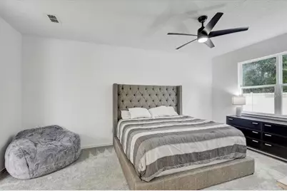 2824 Quail Crest Court, Valrico, FL 33594 - Photo 18