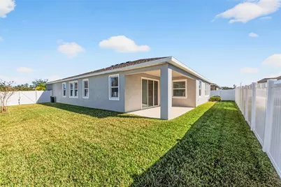 12512 Brick Cobblestone Drive, Riverview, FL 33579 - Photo 40