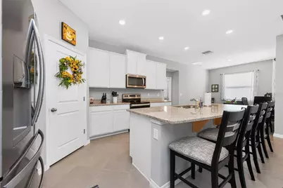 12512 Brick Cobblestone Drive, Riverview, FL 33579 - Photo 8