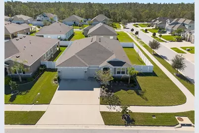 12512 Brick Cobblestone Drive, Riverview, FL 33579 - Photo 36