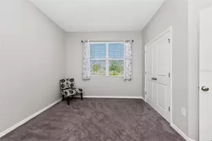 12512 Brick Cobblestone Dr, Riverview, FL 33579 - Photo 24