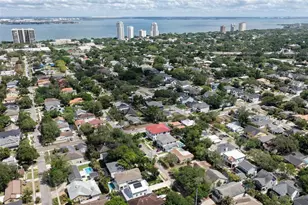 3609 W San Luis St, Tampa, FL 33629 - Photo 56