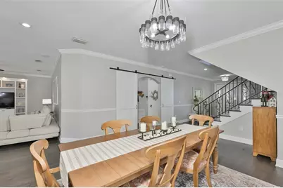 3609 W San Luis Street, Tampa, FL 33629 - Photo 14