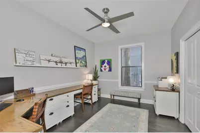 3609 W San Luis Street, Tampa, FL 33629 - Photo 18