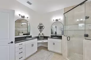 3609 W San Luis St, Tampa, FL 33629 - Photo 36