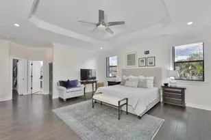 3609 W San Luis St, Tampa, FL 33629 - Photo 34