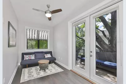 3609 W San Luis Street, Tampa, FL 33629 - Photo 30