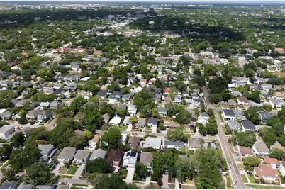 3609 W San Luis Street, Tampa, FL 33629 - Photo 50