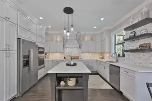 3609 W San Luis St, Tampa, FL 33629 - Photo 24