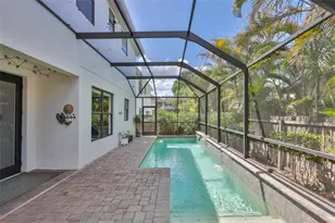 3609 W San Luis St, Tampa, FL 33629 - Photo 6