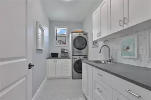 3609 W San Luis St, Tampa, FL 33629 - Photo 46
