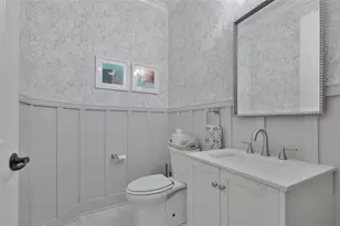 3609 W San Luis St, Tampa, FL 33629 - Photo 16