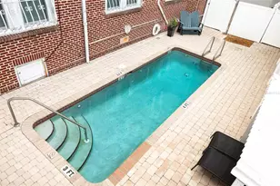 219 4th Ave N, Saint Petersburg, FL 33701 - Photo 24