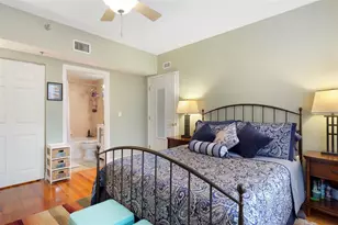 219 4th Ave N, Saint Petersburg, FL 33701 - Photo 14