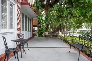 219 4th Ave N, Saint Petersburg, FL 33701 - Photo 26