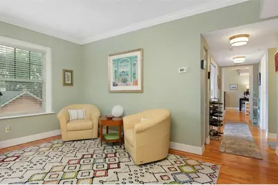 219 4th Avenue N #202, Saint Petersburg, FL 33701 - Photo 6
