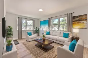 2002 E Hanna Ave, Tampa, FL 33610 - Photo 4