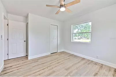 2002 E Hanna Avenue, Tampa, FL 33610 - Photo 12