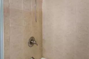 718 Lyndhurst St, Dunedin, FL 34698 - Photo 14