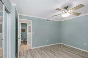 718 Lyndhurst St, Dunedin, FL 34698 - Photo 16