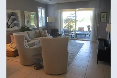 2211 Oakley Green Drive, Sun City Center, FL 33573 - Photo 4