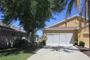 2211 Oakley Green Dr, Sun City Center, FL 33573 - Photo 1
