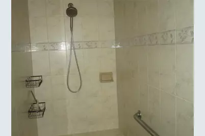 2211 Oakley Green Drive, Sun City Center, FL 33573 - Photo 16