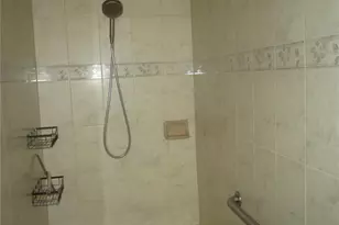 2211 Oakley Green Dr, Sun City Center, FL 33573 - Photo 16