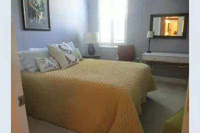 2211 Oakley Green Drive, Sun City Center, FL 33573 - Photo 20