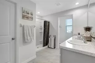 7737 Rosewood Garden Loop, Tampa, FL 33637 - Photo 28