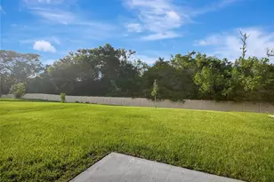 7737 Rosewood Garden Loop, Tampa, FL 33637 - Photo 48