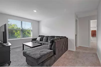 7737 Rosewood Garden Loop, Tampa, FL 33637 - Photo 36