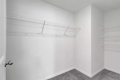 7737 Rosewood Garden Loop, Tampa, FL 33637 - Photo 32