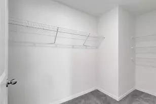 7737 Rosewood Garden Loop, Tampa, FL 33637 - Photo 32