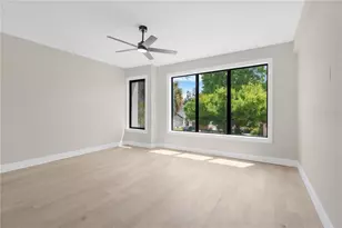 6021 Interbay, Tampa, FL 33611 - Photo 26